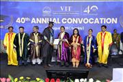 VIT 1 (47)